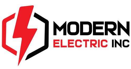 Modern Electric